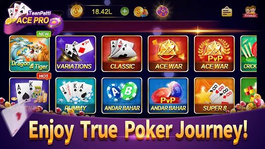 Game tembak ikan seru dan interaktif di kapten808